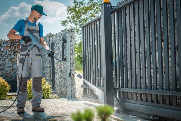 Best Concrete Surface Cleaning in Towaco, NJ