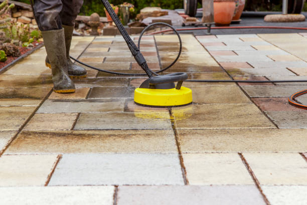 Best Brick and Stone Cleaning in Towaco, NJ